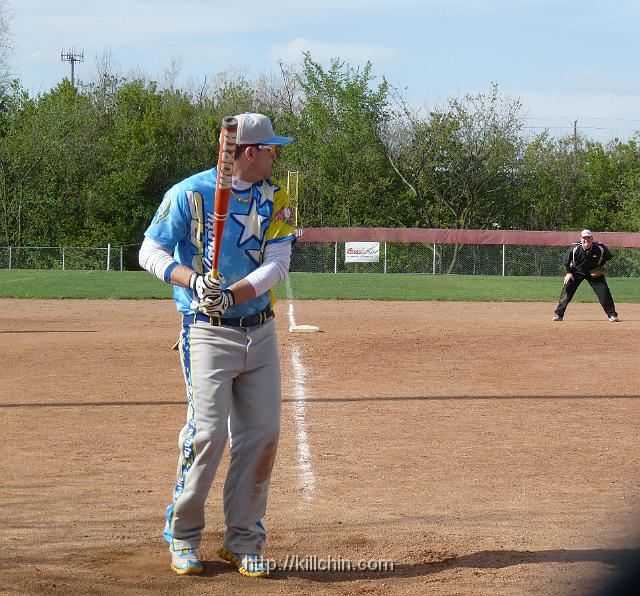 Early Bird 2012 1557.JPG